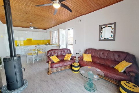 3 bedrooms Villa in Chania, Greece No. 23886 7