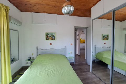 3 bedrooms Villa in Chania, Greece No. 23886 11