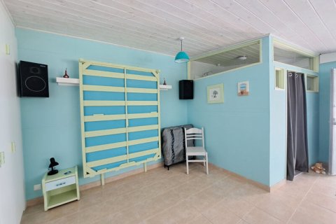 3 bedrooms Villa in Chania, Greece No. 23886 16