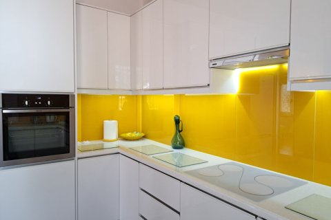 3 bedrooms Villa in Chania, Greece No. 23886 5