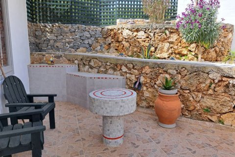 3 bedrooms Villa in Chania, Greece No. 23886 19