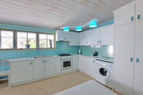 3 bedrooms Villa in Chania, Greece No. 23886 14