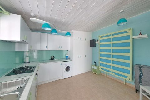 3 bedrooms Villa in Chania, Greece No. 23886 15