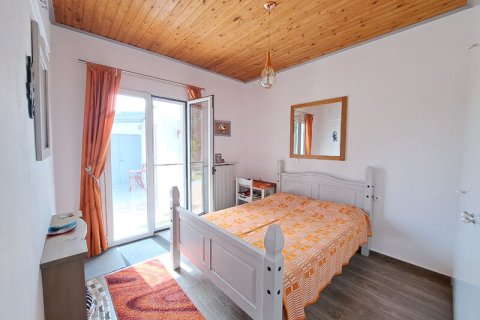 3 bedrooms Villa in Chania, Greece No. 23886 12