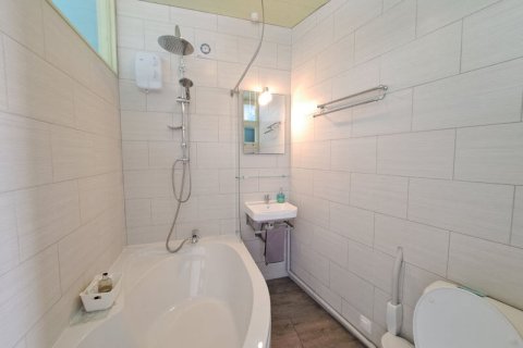 3 bedrooms Villa in Chania, Greece No. 23886 13