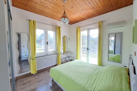 3 bedrooms Villa in Chania, Greece No. 23886 10