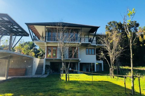 2 bedrooms House in Chiang Mai, Thailand No. 97734 14