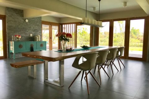 2 bedrooms House in Chiang Mai, Thailand No. 97734 9