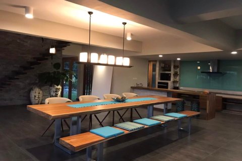 2 bedrooms House in Chiang Mai, Thailand No. 97734 11