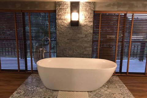 2 bedrooms House in Chiang Mai, Thailand No. 97734 4