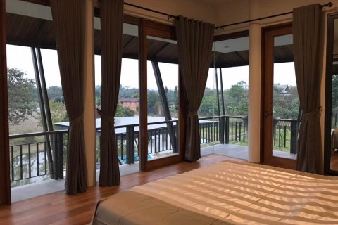 2 bedrooms House in Chiang Mai, Thailand No. 97734 8