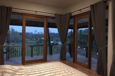 2 bedrooms House in Chiang Mai, Thailand No. 97734 7