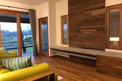 2 bedrooms House in Chiang Mai, Thailand No. 97734 5