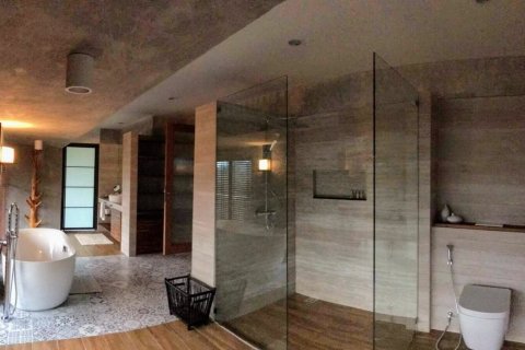 2 bedrooms House in Chiang Mai, Thailand No. 97734 3