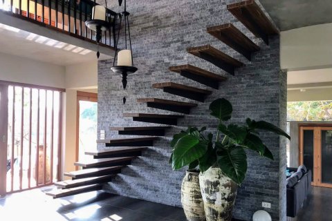 2 bedrooms House in Chiang Mai, Thailand No. 97734 12