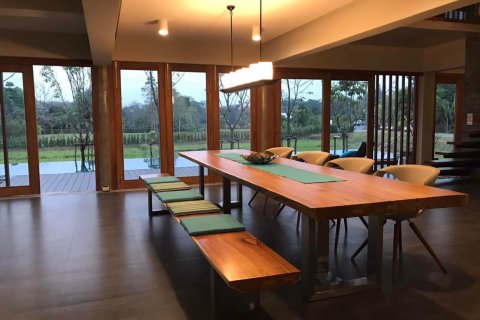 2 bedrooms House in Chiang Mai, Thailand No. 97734 10