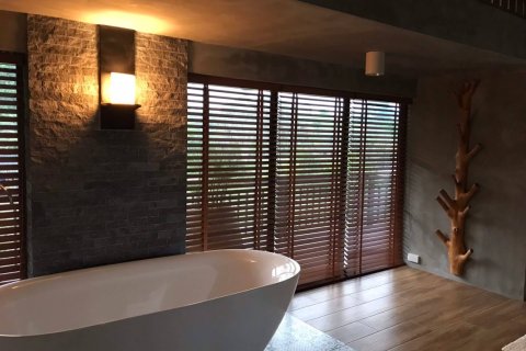 2 bedrooms House in Chiang Mai, Thailand No. 97734 2