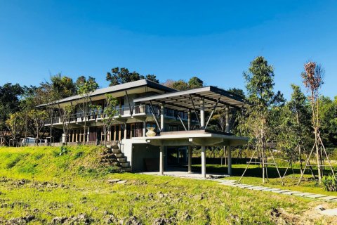 2 bedrooms House in Chiang Mai, Thailand No. 97734 15