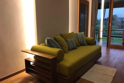 2 bedrooms House in Chiang Mai, Thailand No. 97734 6