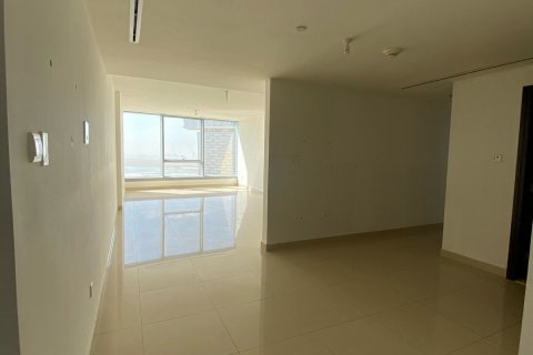 2 chambres Appartement à Yen Son, Vietnam No. 87394 4