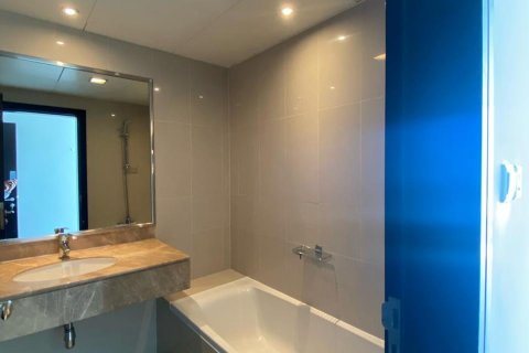 2 chambres Appartement à Yen Son, Vietnam No. 87394 9