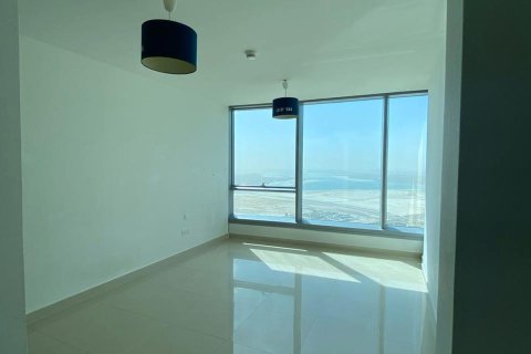 2 chambres Appartement à Yen Son, Vietnam No. 87394 2