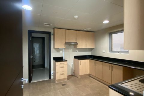 2 chambres Appartement à Yen Son, Vietnam No. 87394 5