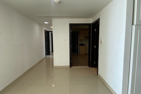 2 chambres Appartement à Yen Son, Vietnam No. 87394 7