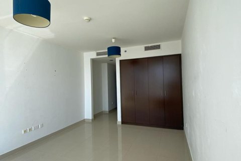 2 chambres Appartement à Yen Son, Vietnam No. 87394 6