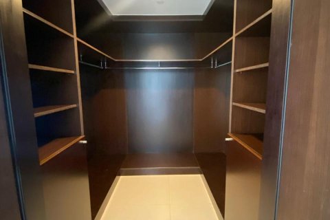 2 chambres Appartement à Yen Son, Vietnam No. 87394 10