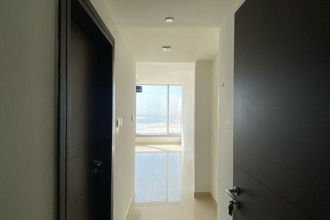 2 chambres Appartement à Yen Son, Vietnam No. 87394 8