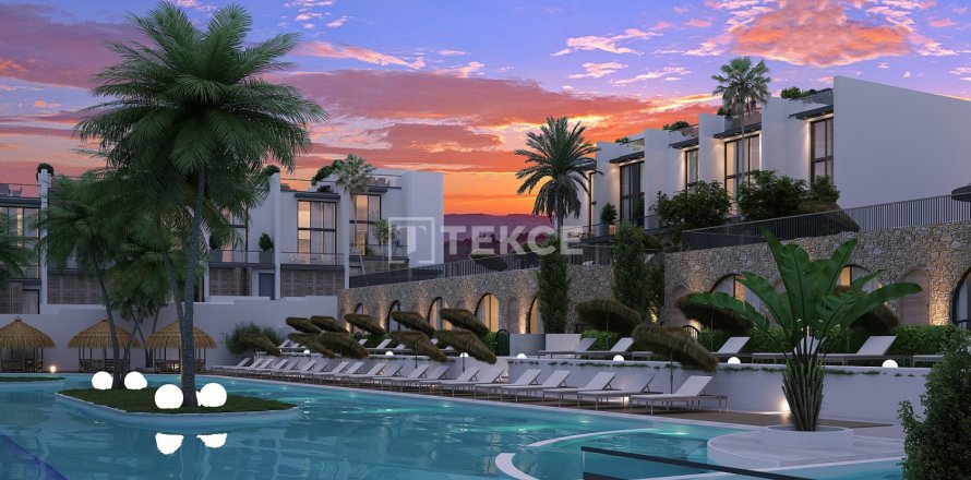 1 bedroom Penthouse in Bao Thuan, Vietnam No. 98749