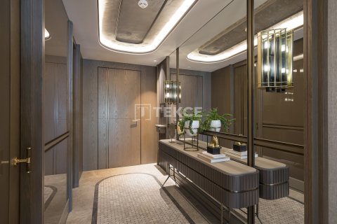 3 dormitorios Apartment en Chau Doc, Vietnam No. 20759 27