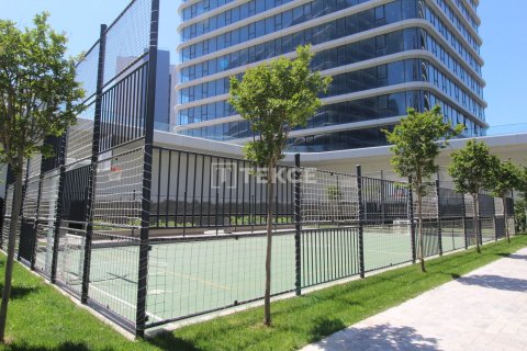 3 dormitorios Apartment en Chau Doc, Vietnam No. 20759 7