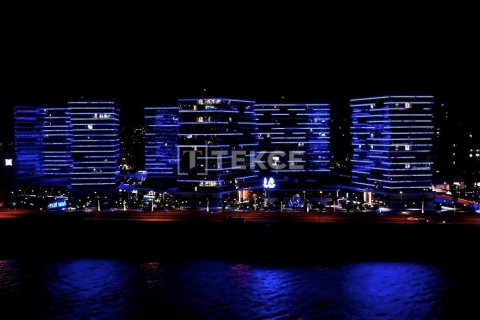 3 dormitorios Apartment en Chau Doc, Vietnam No. 20759 14