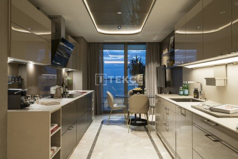 3 dormitorios Apartment en Chau Doc, Vietnam No. 20759 20