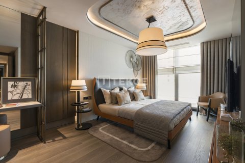 3 dormitorios Apartment en Chau Doc, Vietnam No. 20759 24