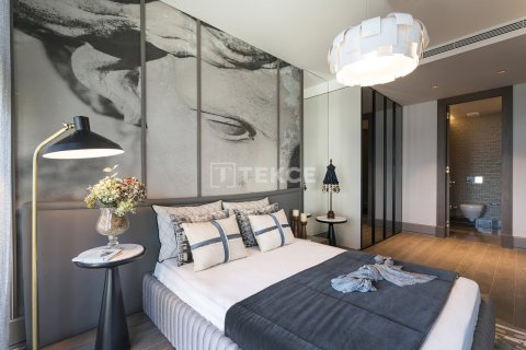 3 dormitorios Apartment en Chau Doc, Vietnam No. 20759 25