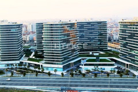 3 dormitorios Apartment en Chau Doc, Vietnam No. 20759 16