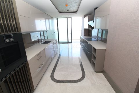3 dormitorios Apartment en Chau Doc, Vietnam No. 20759 9