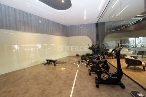 3 dormitorios Apartment en Chau Doc, Vietnam No. 20759 5