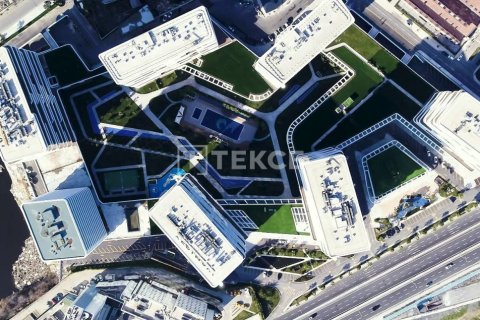 3 dormitorios Apartment en Chau Doc, Vietnam No. 20759 15