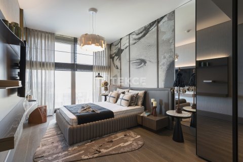 3 dormitorios Apartment en Chau Doc, Vietnam No. 20759 26