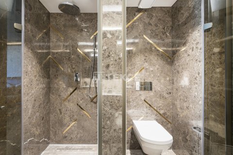 3 dormitorios Apartment en Chau Doc, Vietnam No. 20759 29