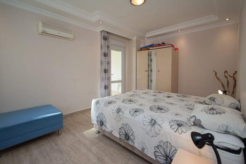 3 rooms Apartment in Chau Lang, Vietnam No. 20497 12