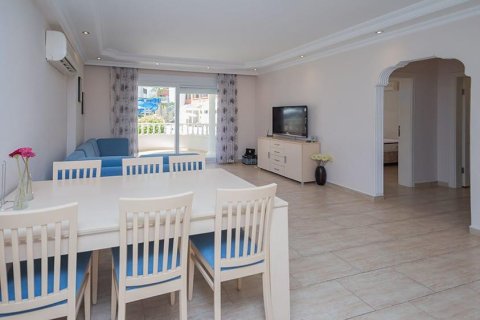 3 rooms Apartment in Chau Lang, Vietnam No. 20497 13