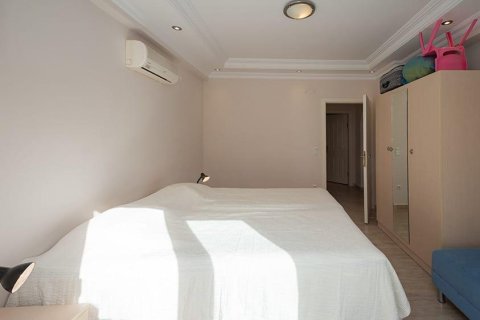 3 rooms Apartment in Chau Lang, Vietnam No. 20497 20