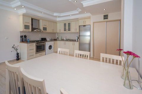 3 rooms Apartment in Chau Lang, Vietnam No. 20497 10