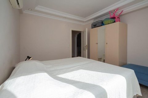 3 rooms Apartment in Chau Lang, Vietnam No. 20497 2