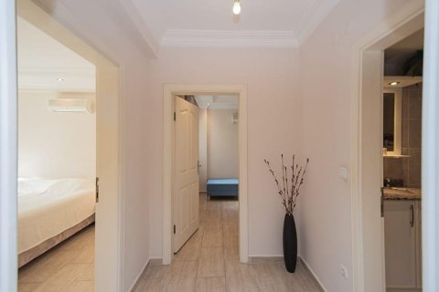 3 rooms Apartment in Chau Lang, Vietnam No. 20497 3